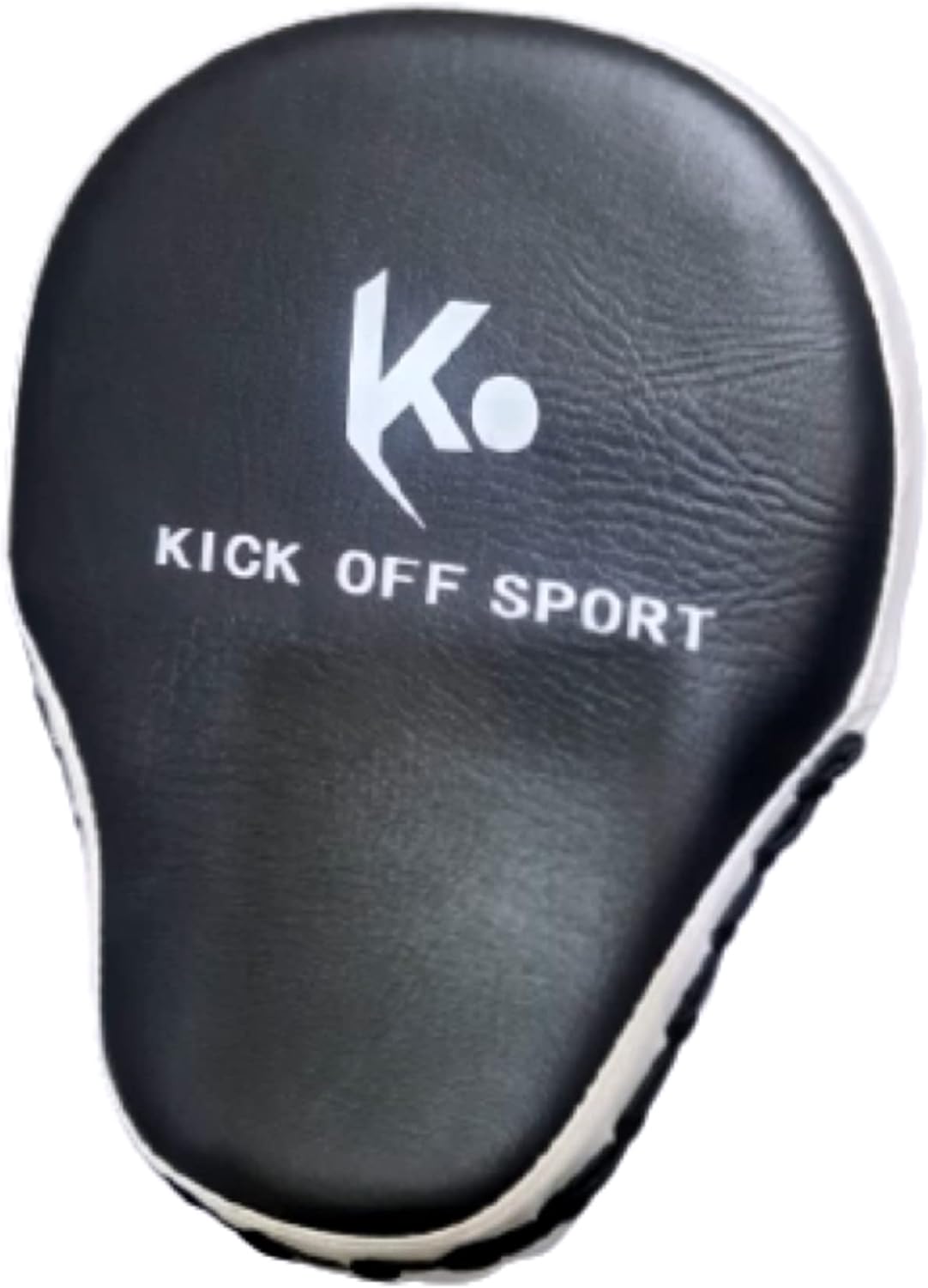 Kick off sport punch Mitts Kickboxing Muay Boxing Mitts Training Hand Target Pads