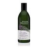 Avalon Organics Lavender Bath & Shower gel 325ml