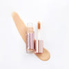 Makeup Revolution Conceal & Define Concealer C2