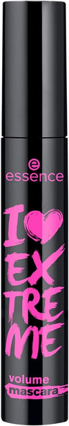 Essence I Love Extreme Crazy Volume Mascara