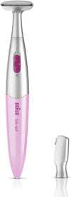 Braun Silk Epil Trimmer Beauty Styler, Bikini Styler, Fg1100