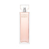 Calvin Klein Eternity Moment For Women, Eau De Perfume100 ml