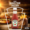 Heinz Tomato Ketchup Bottle, 342 gm HE129