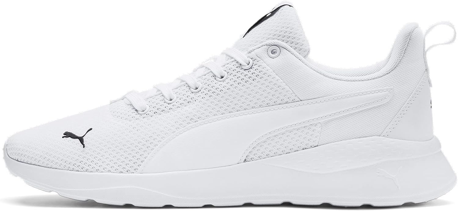 Puma Anzarun Lite, Sneakers