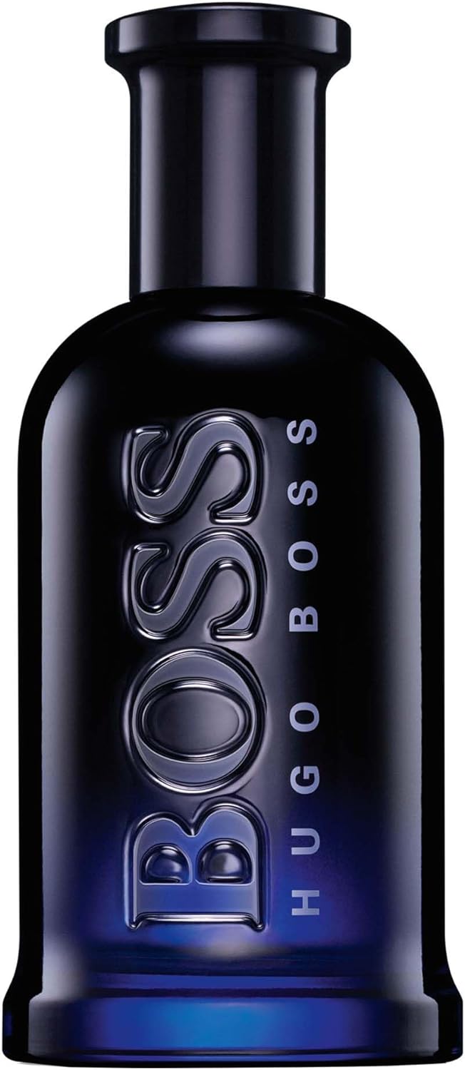 Hugo Boss BOTTLED Eau de Toilette