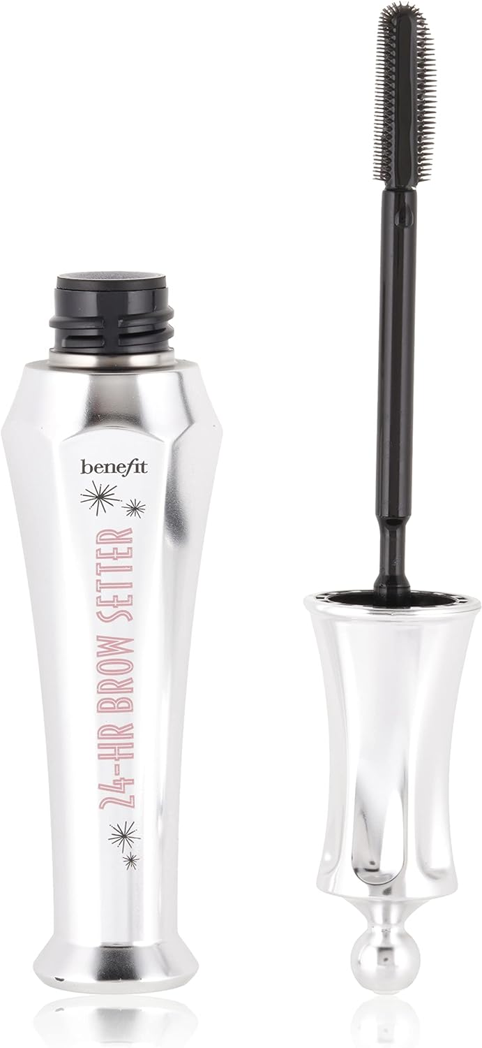 Benefit Brow Ready, Set, Brow! 24 Hour Setting Gel