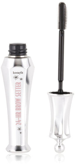 Benefit Brow Ready, Set, Brow! 24 Hour Setting Gel