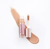 Makeup Revolution Conceal & Define Concealer C10