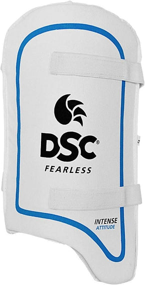 DSC 1500414 Intense Attitude Cricket Thigh Pad Mens Right