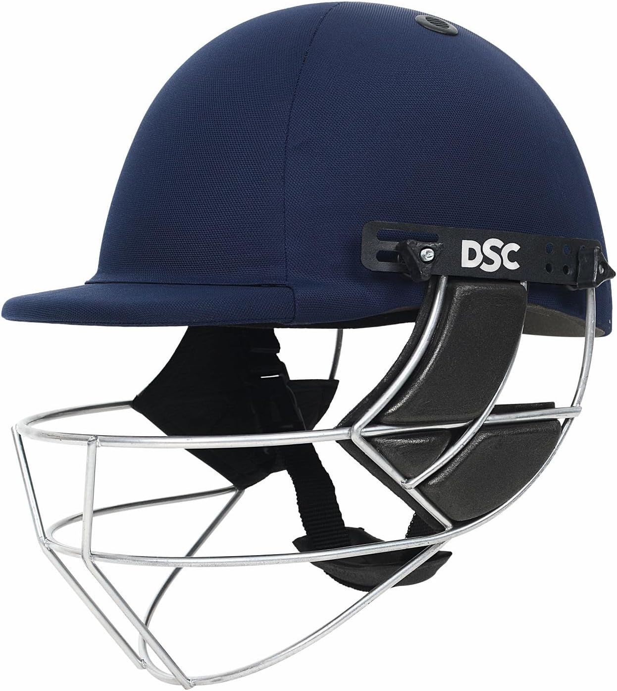 DSC DEFENDER Cricket Helmet for Men & Boys