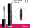 Bourjois Volume Reveal Mascara - 21 Radiant Black 7.5 ml - 0.25Fl Oz
