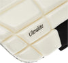 Sareen Sports Ultralite Moulded Thigh Guards, Beige