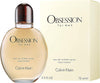 Calvin Klein Obsession For Men 2.5 Oz Edt Spray