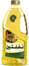 Nakhlatain Vegetable Oil, 1.5L - Pack of 1