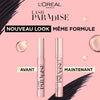 L'Oreal Paris Paradise Mascara, Black , 6.4Ml