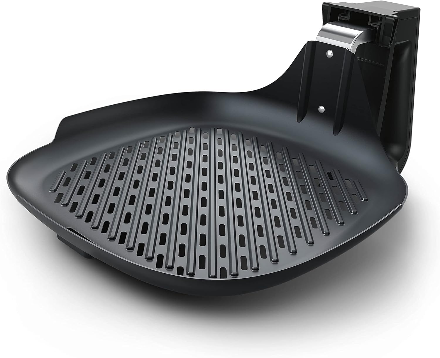 Philips Hd9911/90 Fryers Grill Pan, 1 Kg