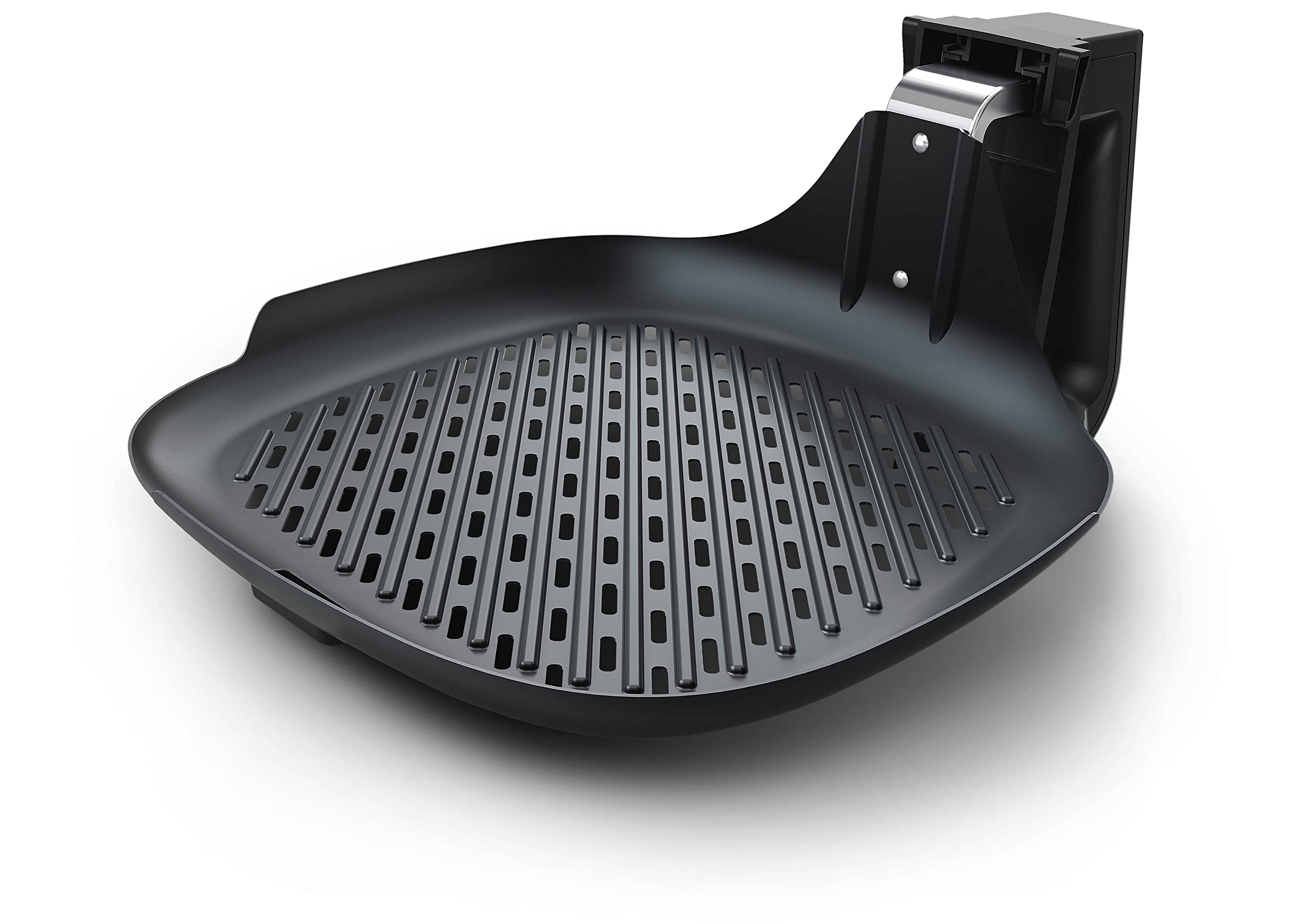 Philips Hd9911/90 Fryers Grill Pan, 1 Kg