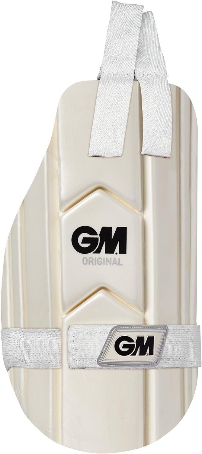 GM Original Cricket Inner Thigh Pad Mens