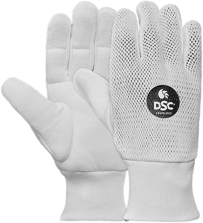 DSC Surge1 Wicket Keeping Inner Gloves