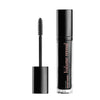 Bourjois Volume Reveal Mascara - 21 Radiant Black 7.5 ml - 0.25Fl Oz