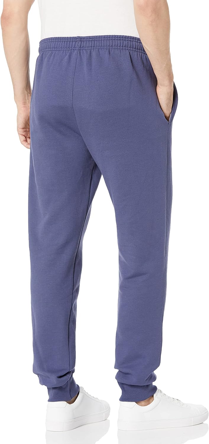 Champion mens Powerblend Sweatpants (pack of 1)