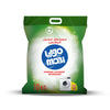 Mobi Laundry Front Load Detergent Powder 10 kg