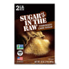 Sugar In The Raw Turbinado Cane Sugar, 907 G