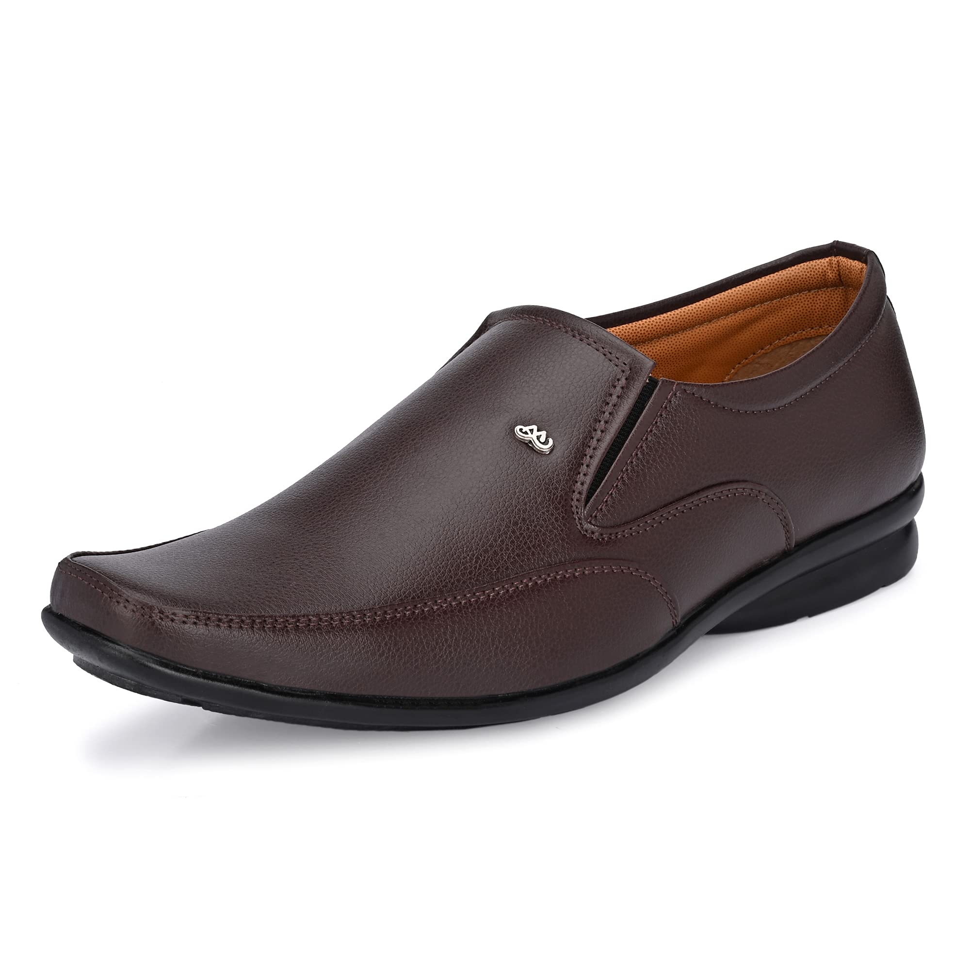 Centrino Men's Formal Shoe