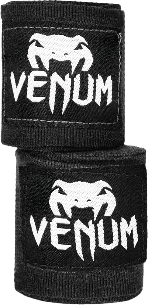 Venum Boxing Hand Wraps