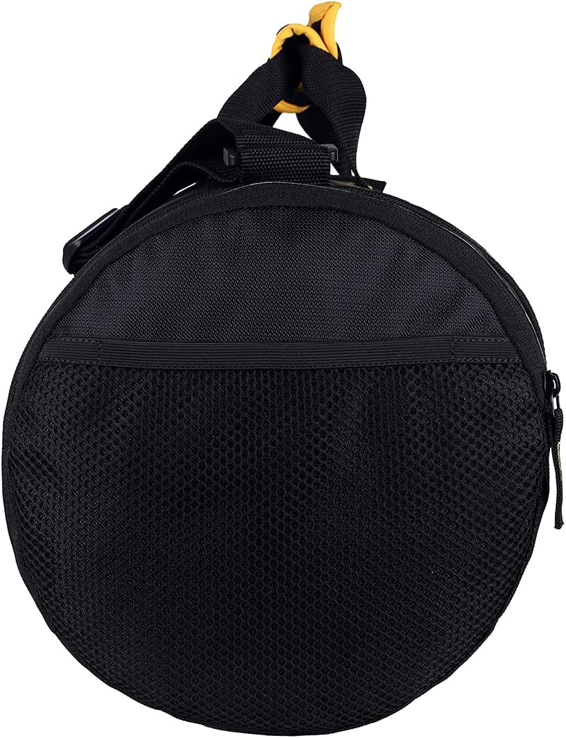 Gear unisex-adult DUFCRSTNG Luggage- Garment Bag