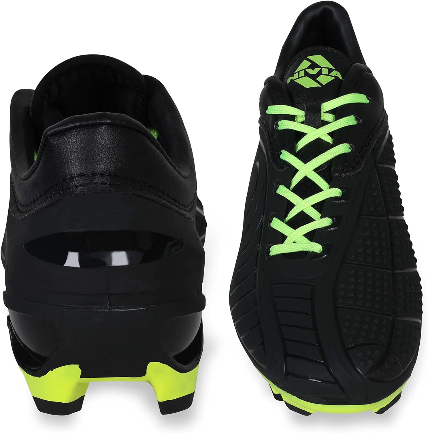 Nivia NIVIA1157 Men's Football