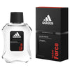 Adidas Team Force for Men, 100 ml - EDT Spray