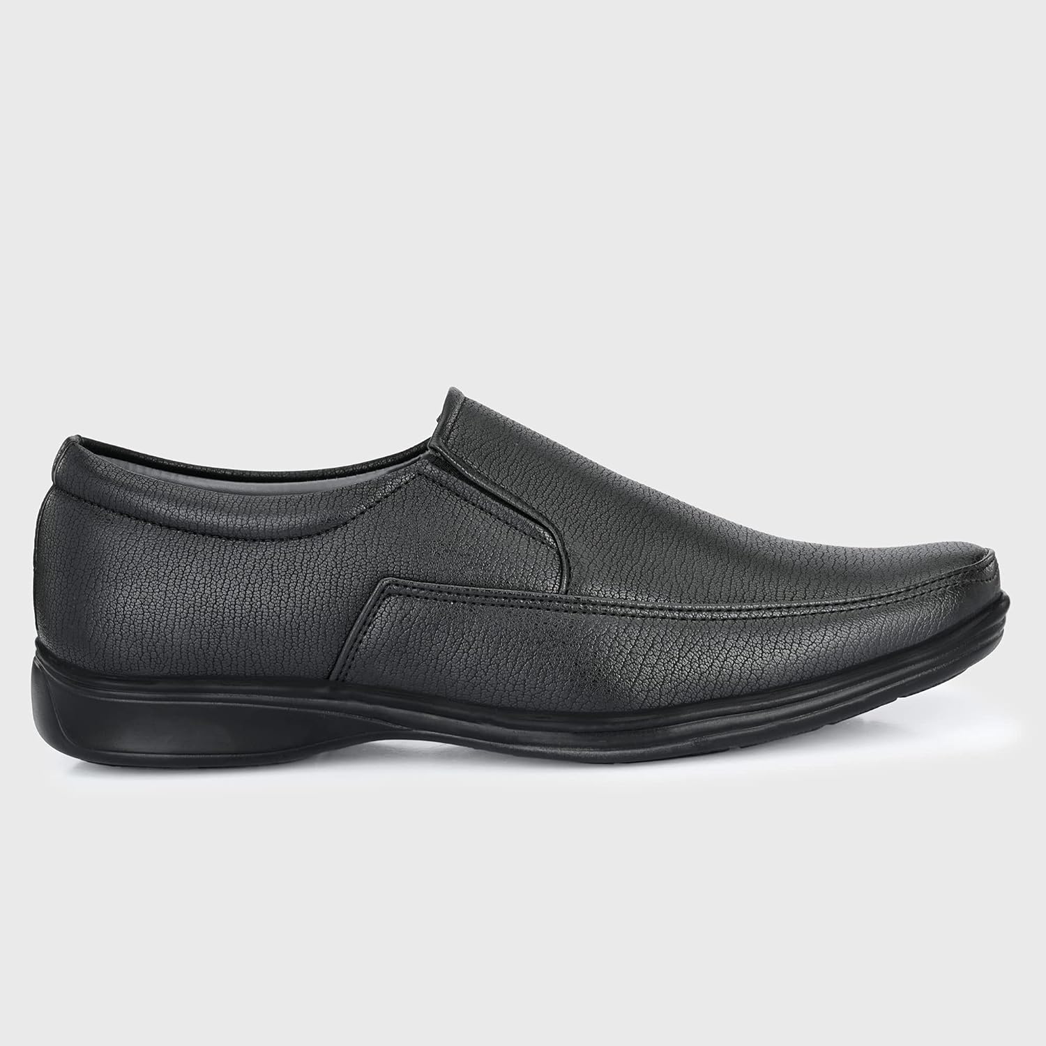 Centrino 8616-1 Men's Formal Shoe