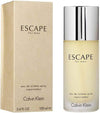 By Escape EDT for Men, 100ml