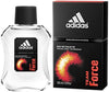 Adidas Team Force-coty 3.4oz EDT Sp