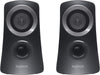 Logitech Logitech Z313 2.1 Speaker System