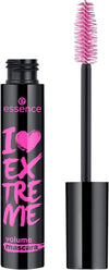 Essence I Love Extreme Crazy Volume Mascara