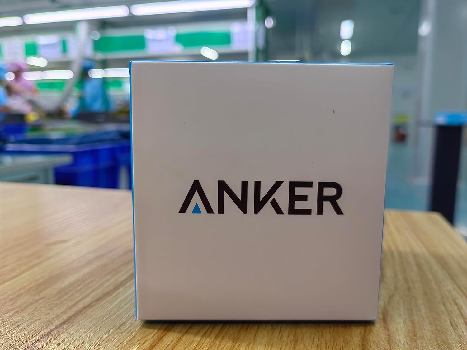 Anker Soundcore Mini, Portable Bluetooth Speaker with 15 Hours Playtime, 66ft Bluetooth Range, Enhanced Bass, and Noise Cancelling Microphone