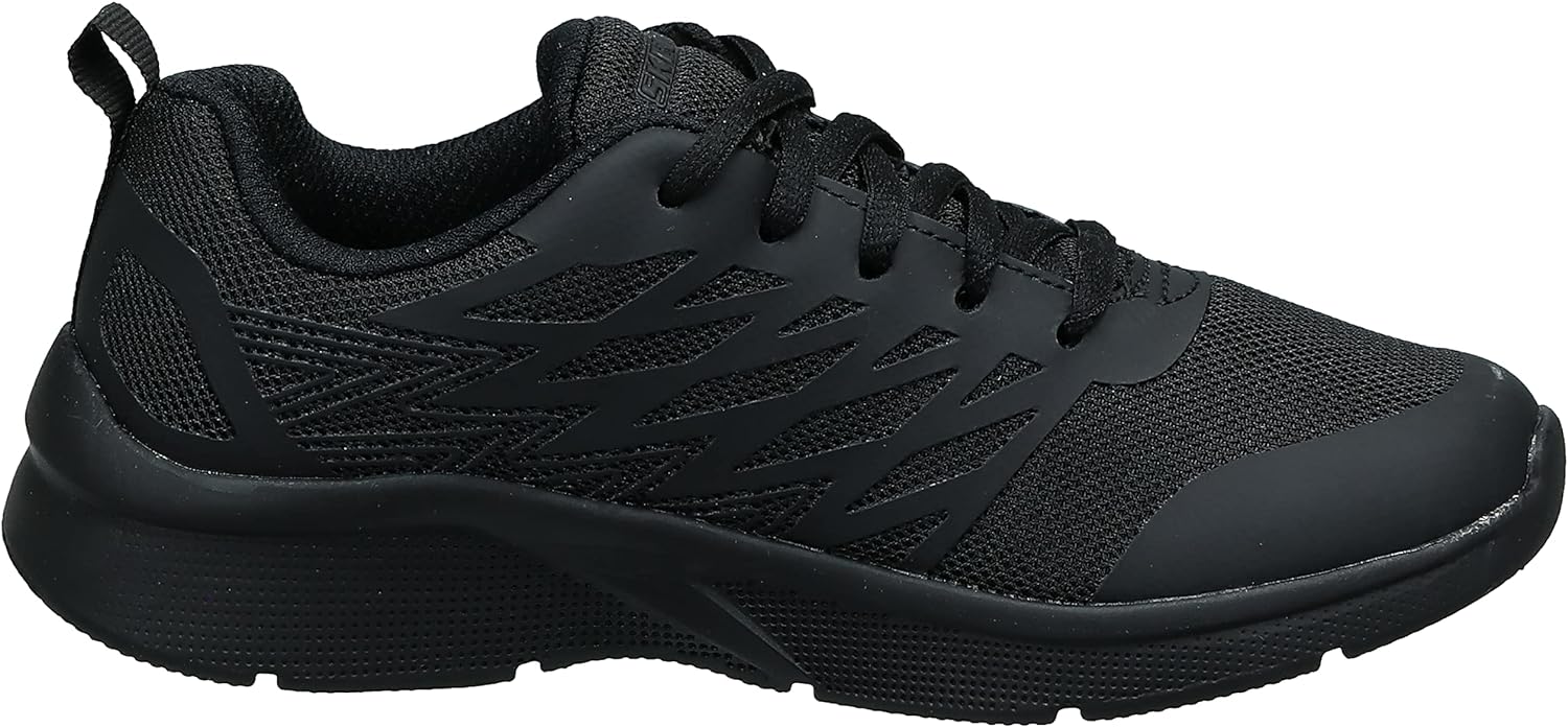 Skechers MICROSPEC Kids Shoes