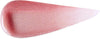 KIKO Milano 3D Hydra Lip-gloss, 17 Pearly Mauve, 38.5 ml