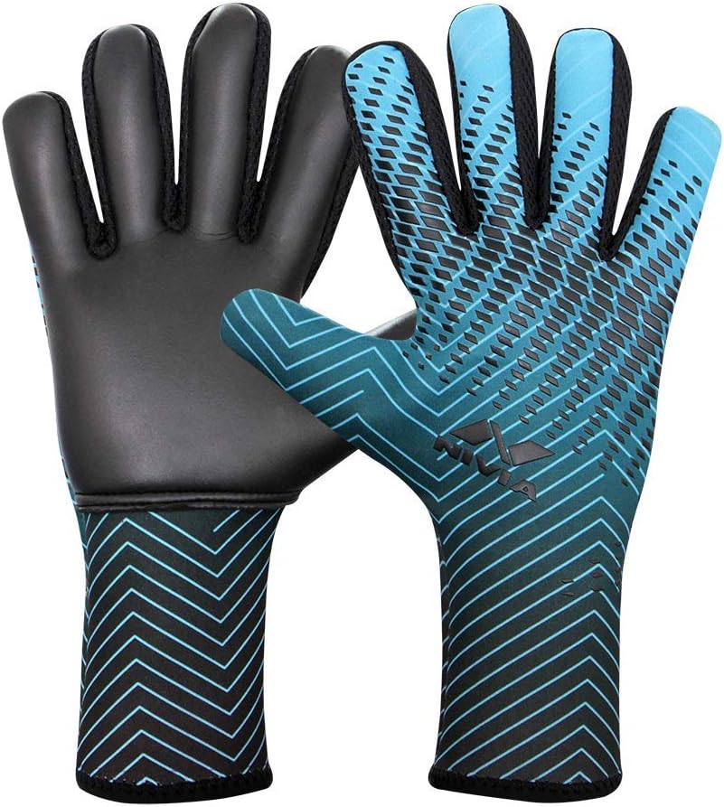 NIVIA Force Goal Keeper Glove