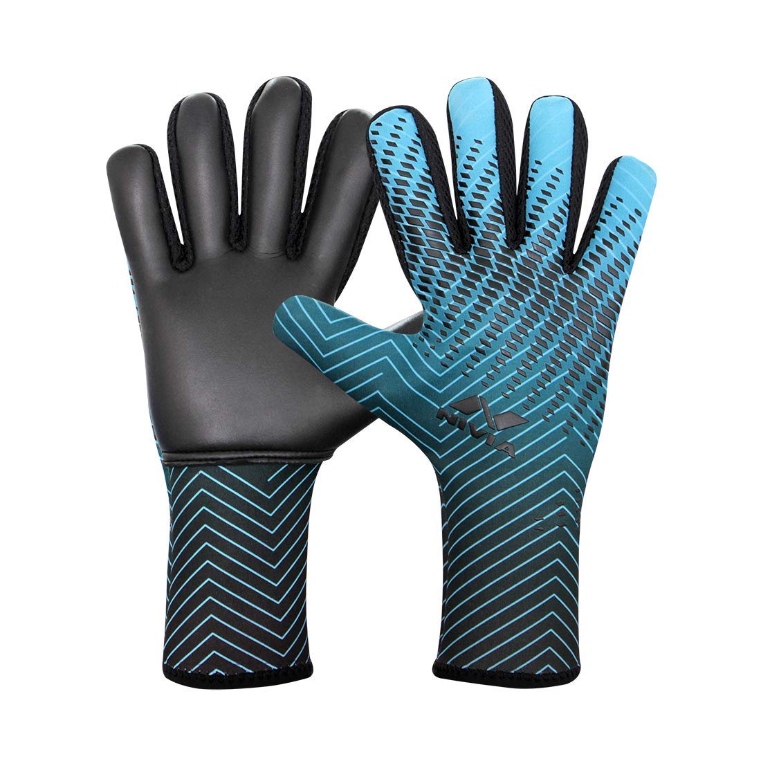 NIVIA Force Goal Keeper Glove