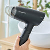 Panasonic EH-ND37 1800W Compact Powerful Hair Dryer with Scalp Care and Heat Protection Mode