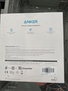 Anker Powerline+ Ii With Lightning Connector 91.4 cm | Black