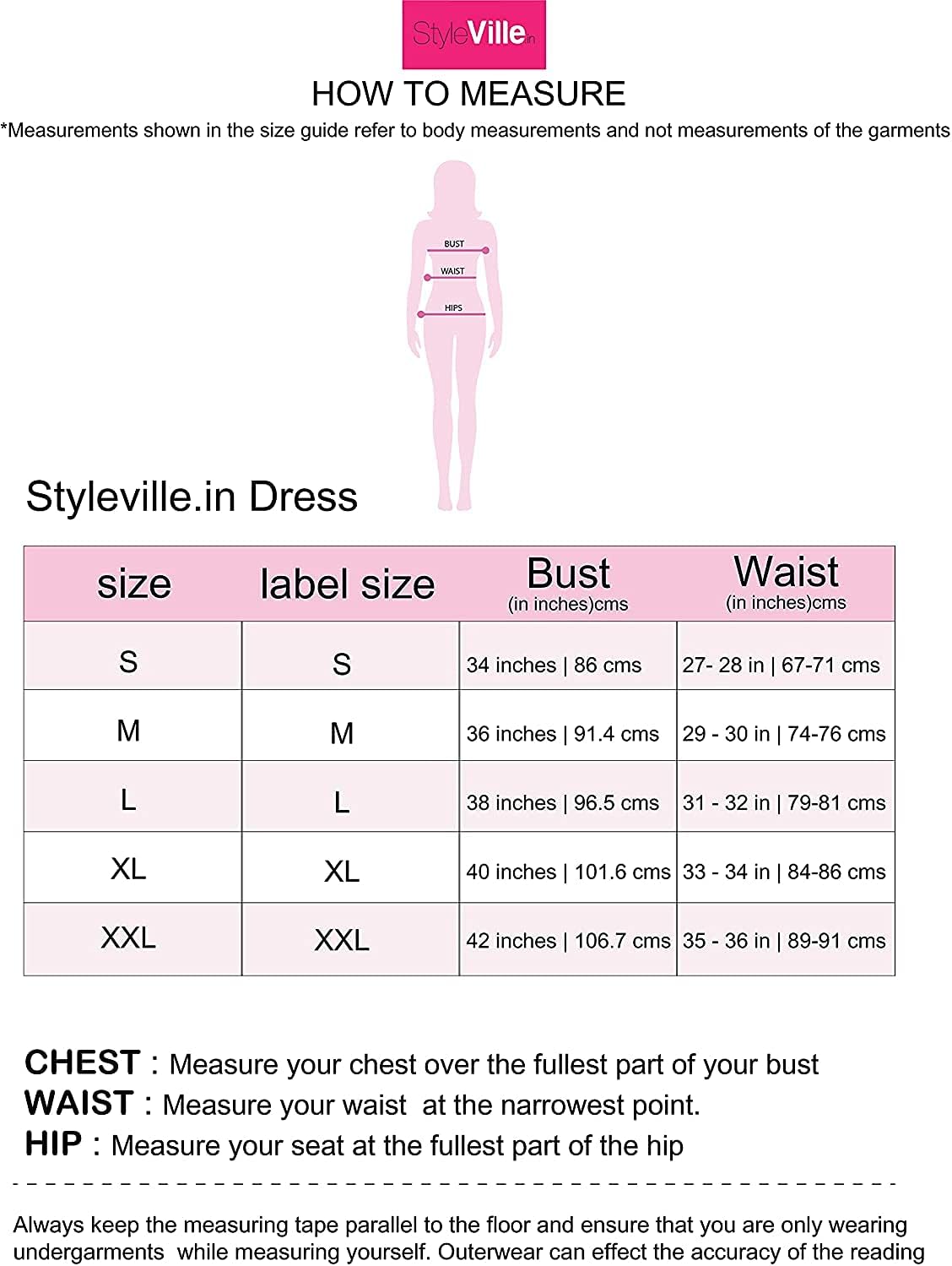 Styleville.in Women's Skater Maxi Dress