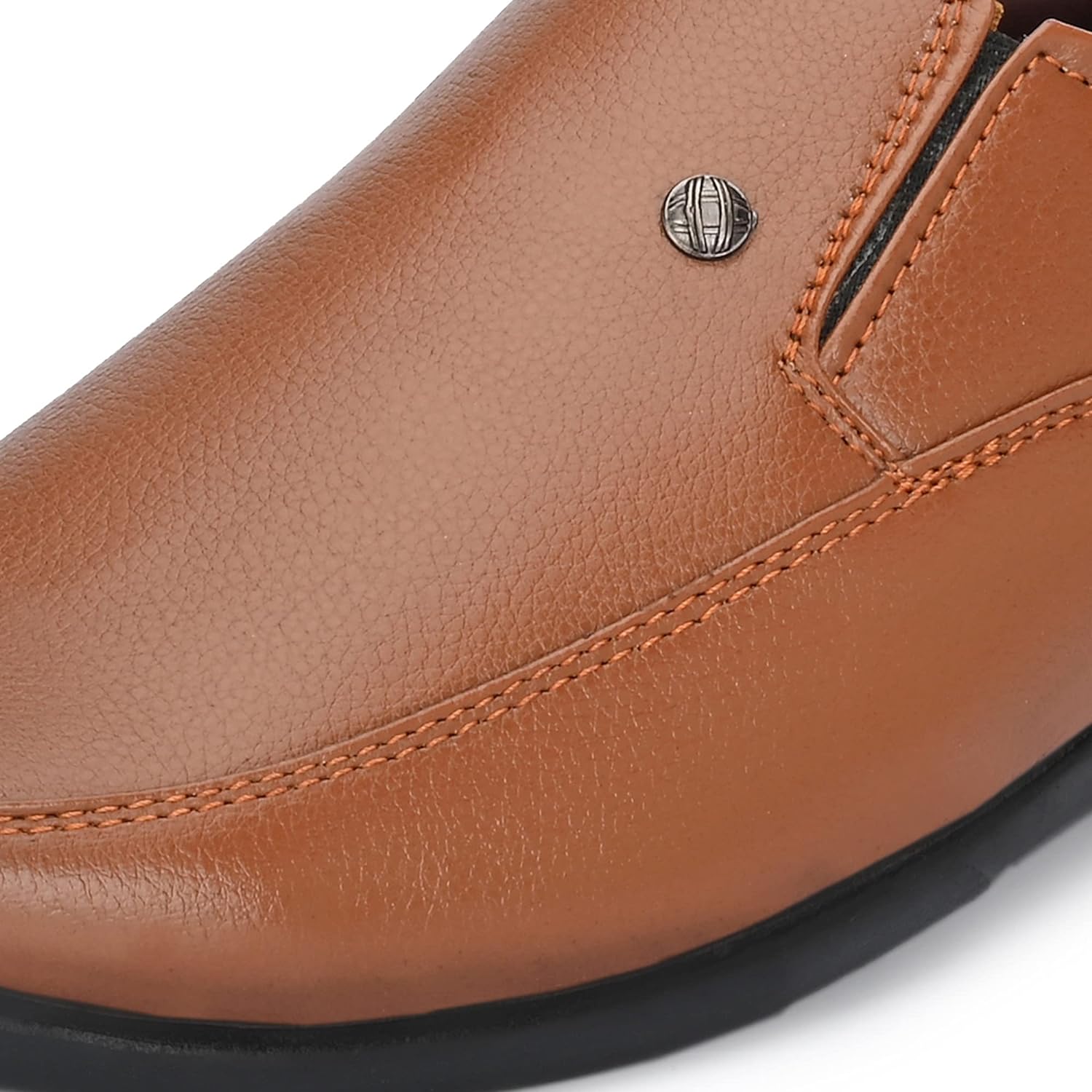 Centrino 8602-3 Men's Formal Shoe