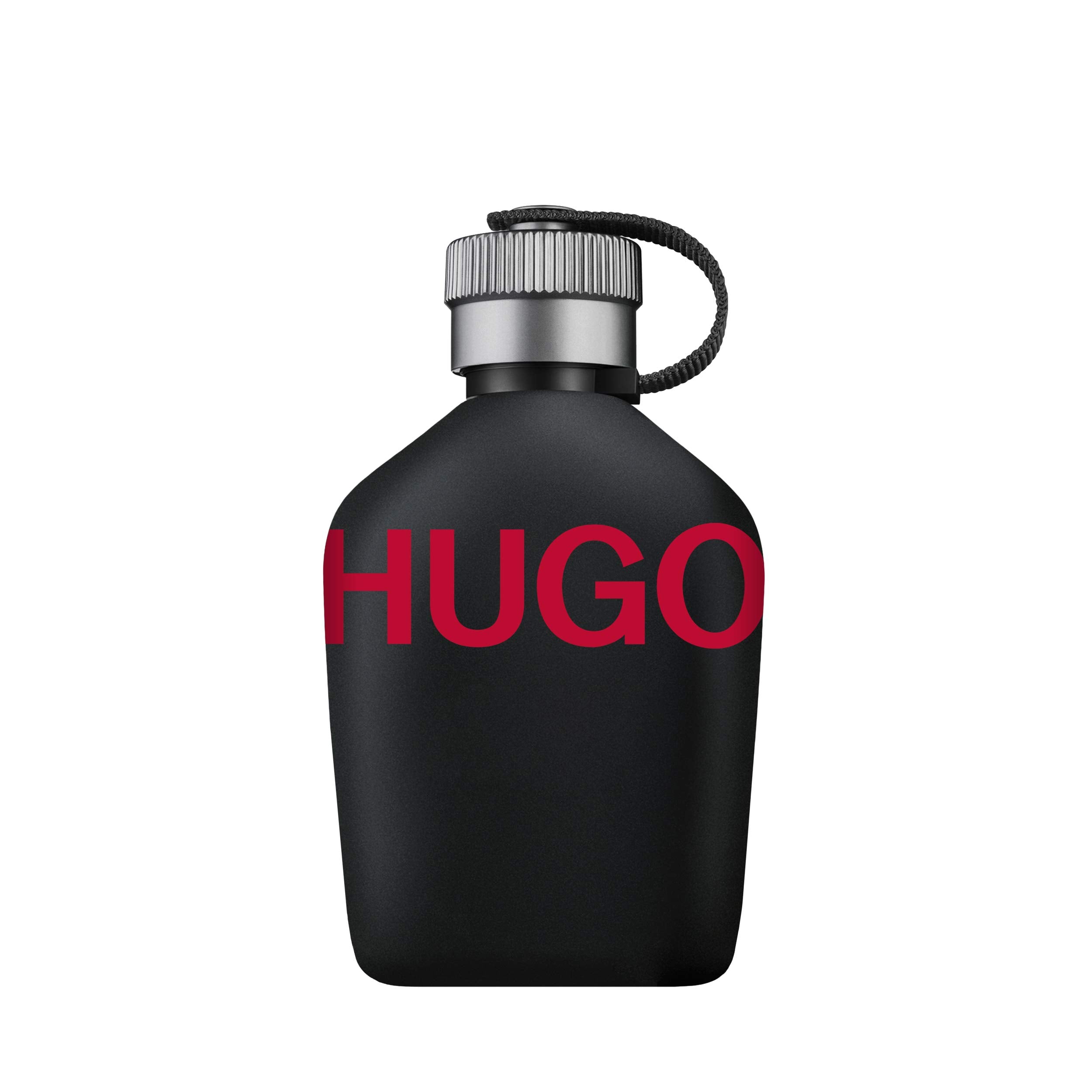 Hugo Boss Just Different Perfume for Men Eau De Toilette 125ML