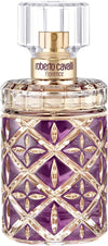 Roberto Cavalli Florence for Women Eau de Parfum 75ml