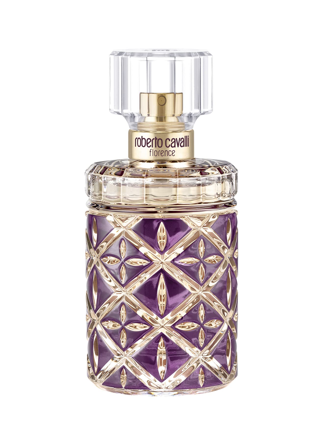 Roberto Cavalli Florence for Women Eau de Parfum 75ml