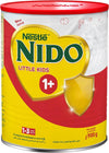 Nestle Nido One Plus Little Kids Stage 3, From 1 to 3 years, 900g